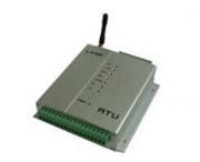 远程智能测控RTU  BH-W7103